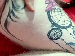 i kiss your feet then fuck you deep