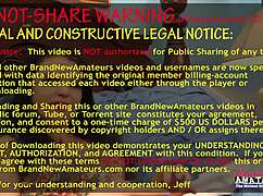 slim tattooed brunette anastasia rose vibes multiple toys to squirting climax