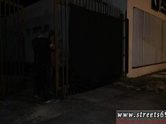 imagine outdoor hardcore bondage fuck first time—wild unless you're stuck in the sixties!