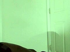 Thinking Romantic Worship Sketching Beautiful Women for Free