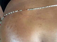 i burst that condom deep in my supa phat oiled ass full vid!