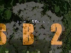 granny's round ass creampied doggystyle by big cock 🍑💦