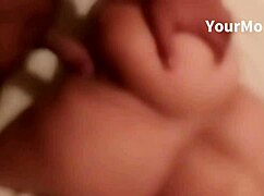 that delicious compliant milf chelita knows how to please perfectly