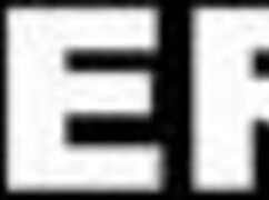 skinny brunette stepsis lana small cums hard on stepbro jay rock pov 😩💦