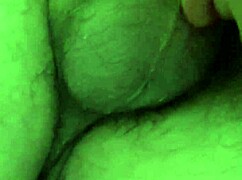 Monika Fox Jerks Small Cock Balls Till Cum Explosion Free