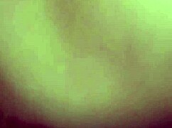 Monika Fox Jerks Small Cock Balls Till Cum Explosion Free