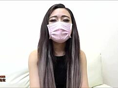 SEXY ASIAN JAV BABES UNCENSORED ACTION
