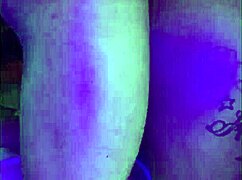 ebony babe bends over for deep stroke doggystyle pounding from big black cock