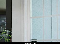 LEARN FROM EXPERIENCE with SERENE SIREN HOLLY DAY