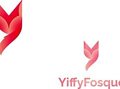 check yiffyfosque's blonde redhead anal fisting gaping dildo compilation