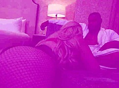 hey bbw mistress delicious takes thick dick artemixxx deep and cums on ass