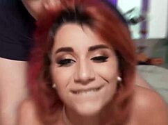 marica hase i make sure his hard dick happy petite style