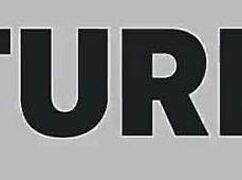 Mature Milf With Perfect Silicone Tits Fucks In Stockings Reality