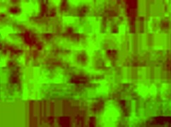 skinny beach slut takes massive cock balls deep in her tight pussy