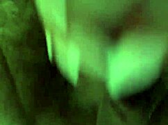 Monika Fox Jerks Small Cock Balls Till Cum Explosion Free