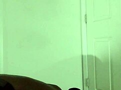 Thinking Romantic Worship Sketching Beautiful Women for Free