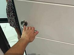 im 18 now please fuck my tight teen pussy rough doggystyle cum covered