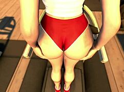 Alexandra Daddario Pawg Takes Massive Bbc Deep Inside