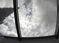 Friends Teach Bent Over Big Pussy Toy Play