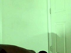 Thinking Romantic Worship Sketching Beautiful Women for Free