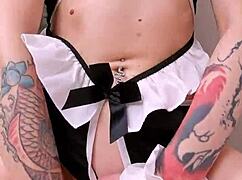 oh man this barely legal bunny teen 18+ is ridin my dick so wild usin all her tight holes vertical style i cant hold it...