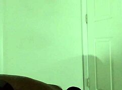 Thinking Romantic Worship Sketching Beautiful Women for Free