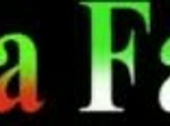 musa the sharp striker sabi shuku shuku ebony pussy with his monster bbc deep inside her wetness