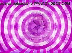 hey sissy, ready for your depraved training tease from mistress?