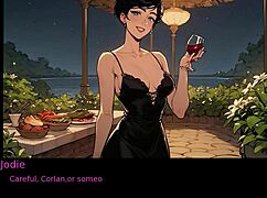 hey, let's sneak around with all the hot neighborhood wives again part 2