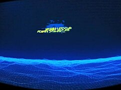 Naughty Thai Milf Grips Cock Tight While Riding Cowgirl And Licking Balls