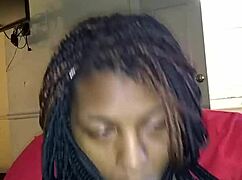 Diamond Mercedez Gives Sloppy BBBJ in Florida USA Part 1