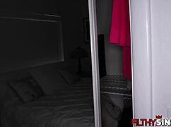 stepsis brin summer creams from derrick ferrari's load