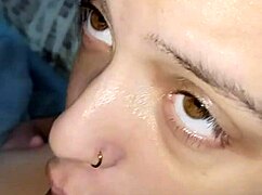 he turns me into his slut anytime shoves cock in mouth fucks pussy whenever