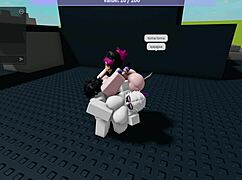 Perritas Beg Me to Fuck Their Horny Pussy Cravings Now