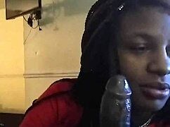 Diamond Mercedez Gives Sloppy BBBJ in Florida USA Part 1