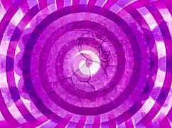 hey sissy, ready for your depraved training tease from mistress?