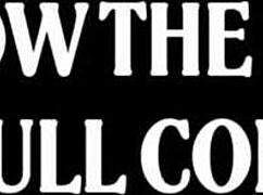 emo goth latina deepthroats cock then rides rough with moaning tattooed legs