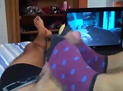 mis pies y mi boca open the door to pleasure that only i can unleash for you