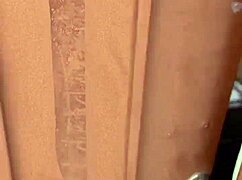 is fucking my friend's cute redhead neighbor girlfriend this naughty?