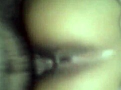 Camila the morenita argenta shines in her Argentine hometown vibe