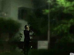 😏 boss sneaks hardcore pounding on japanese milf secretary's hairy spot all pov! 💦👔