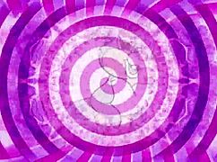 hey sissy, ready for your depraved training tease from mistress?