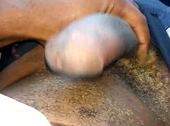 Jay Smooth Delivers Intense Action with His Massive Cock in Every Scene