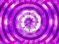 hey sissy, ready for your depraved training tease from mistress?