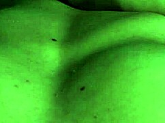 I'm So Alone and Horny Fingering My Wet Pussy Till I Cum Hard POV