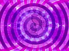 hey sissy, ready for your depraved training tease from mistress?