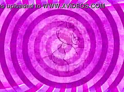 hey sissy, ready for your depraved training tease from mistress?