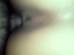 Camila the morenita argenta shines in her Argentine hometown vibe