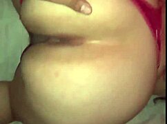 ME GUSTA DETONAR ESTOS CULOS MAS EL DE MI AMIGA SEXO CASERO GYM BUNNY