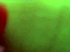 dude, check pamela sagaz's big ass bbc compilations pt 3